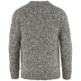 Fjällräven Lada Round-neck Sweater M férfi pulóver