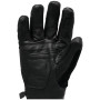 Black Diamond Patrol Gloves kesztyű