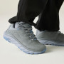 Regatta Womens Derino Low női cipő