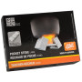 Esbit Pocket Stove 12 x 14 g spirituszfőző