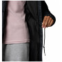 Columbia Puffect™ Iii Long Jacket női kabát