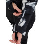 Fundango Celine Allmountain Jacket női síkabát