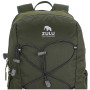Zulu Dundee 20 L hátizsák
