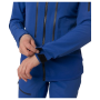 Salewa Ortles Durastretch W Jacket női dzseki