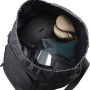 Salomon Extend Max Gearbag sícipő táska