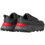 The North Face Fastpack Wp férfi túracipő