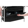 Outwell Magante Kitchen Unit konyha
