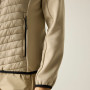 Regatta Women’s Andreson Hybrid női dzseki