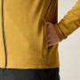 Dare 2b Fuse Up Full Zip férfi pulóver