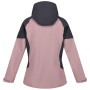 Regatta Womens Bosfield női dzseki