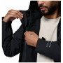Columbia Trailborne™ Interchange Jacket férfi dzseki