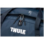 Thule Chasm 70L utazótáska