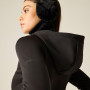 Dare 2b Glacier Midlayer női pulóver