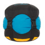 Sea to Summit Evac Compression Dry Bag 5L vízhatlan zsák