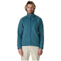 Patagonia Better Sweater Jacket férfi pulóver