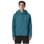 Patagonia Granite Crest Jacket férfi dzseki