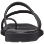 Crocs Miami Toe Loop női szandál