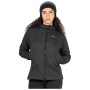 Mountain Equipment Intra Hooded Jacket Women's női dzseki