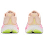 Hoka Clifton 11 női futócipő