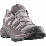Salomon X Ultra 360 Leather Gore-Tex férficipő