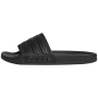 Adidas Adilette Shower papucs