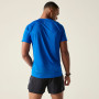Dare 2b Accelerate Tee férfi póló