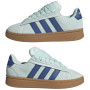 Adidas Grand Court Alpha 0 női cipő