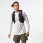 Salomon Active Skin 8 No Flasks futó mellény