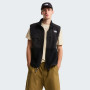 The North Face M Retro Denali Vest férfi mellény