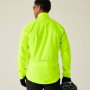 Dare 2b Tor Cycle Jacket férfi kerékpáros dzseki