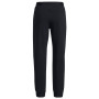Under Armour UA Rival Woven Jogger Black gyerek melegítő