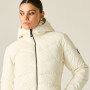 Dare 2b Glacier Long Jacket női síkabát