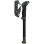 Leki Makalu FX Carbon túrabot