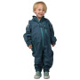 DucKsday Rainsuit Ranger gyerek overall