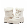 Sorel Snow Angel™ női téli cipő