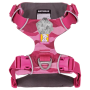 Ruffwear Front Range® Harness kutyahám