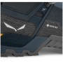 Salewa Mtn Trainer 3 Tech Mid Gtx M férfi túracipők