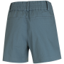 Wild Country Flow W Short női rövidnadrág