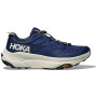 Hoka M Transport Gtx férfi futócipő