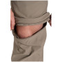 Craghoppers NosiLife Pro Convertible Trouser III férfi nadrág