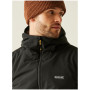 Regatta Caspen férfi dzseki