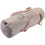 Nordisk Alfheim 19.6 családi sátor