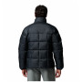 Columbia Puffect™ Iv Jacket férfi dzseki