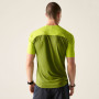 Dare 2b Power Up Tee férfi póló