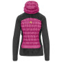 Karpos Marmarole W Jacket női télikabát