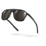 Julbo Slack Cover Sp 4 napszemüveg