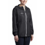 Columbia Ws Flash Forward Windbreaker női dzseki