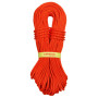 Tendon Master 9,4 mm (60 m) STD hegymászó kötél