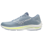 Mizuno Wave Rider 25 női cipő