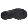 Keen Newport H2 M férfi szandál